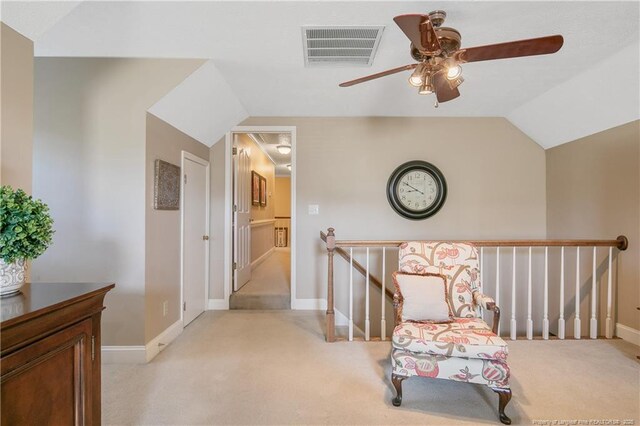3500 Prestwick Dr, Fayetteville, NC 28303 - photo 50