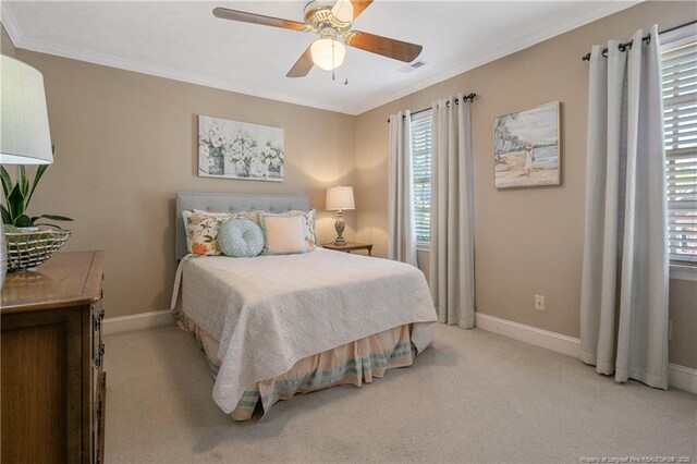 3500 Prestwick Dr, Fayetteville, NC 28303 - photo 45