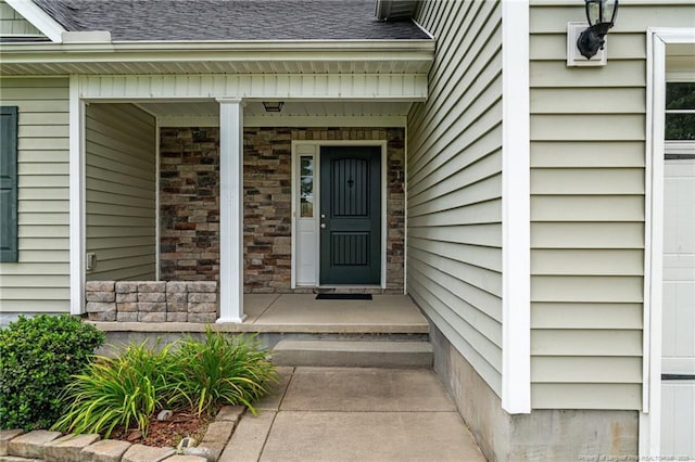 19 Fifty Caliber Dr, Broadway, NC 27505 - photo 2