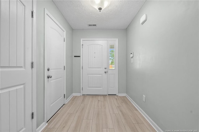19 Fifty Caliber Dr, Broadway, NC 27505 - photo 4