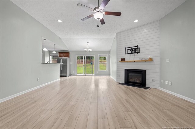 19 Fifty Caliber Dr, Broadway, NC 27505 - photo 6