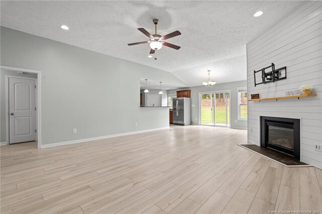 19 Fifty Caliber Dr, Broadway, NC 27505 - photo 7