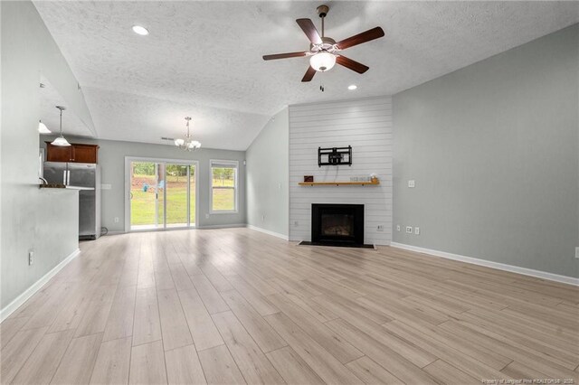 19 Fifty Caliber Dr, Broadway, NC 27505 - photo 8