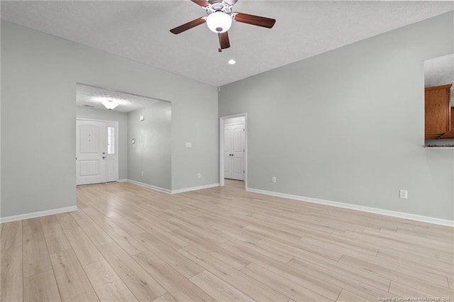 19 Fifty Caliber Dr, Broadway, NC 27505 - photo 5