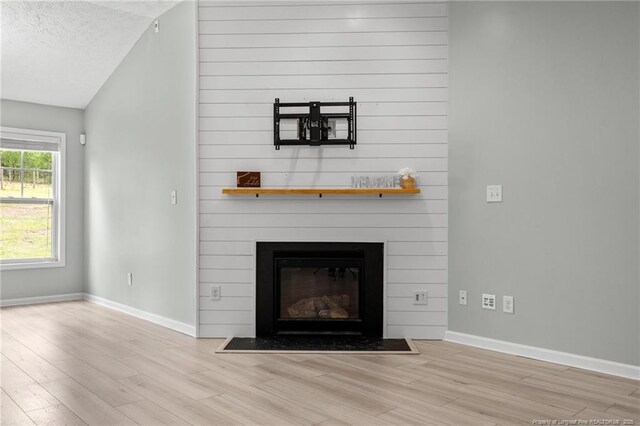 19 Fifty Caliber Dr, Broadway, NC 27505 - photo 9