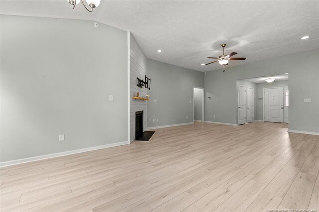 19 Fifty Caliber Dr, Broadway, NC 27505 - photo 10