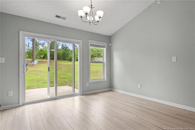 19 Fifty Caliber Dr, Broadway, NC 27505 - photo 11