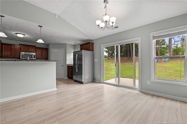 19 Fifty Caliber Dr, Broadway, NC 27505 - photo 12