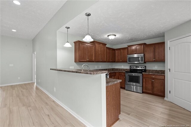 19 Fifty Caliber Dr, Broadway, NC 27505 - photo 14