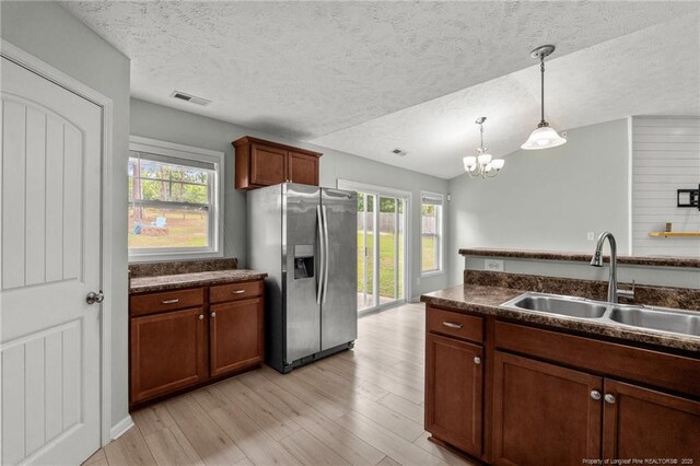 19 Fifty Caliber Dr, Broadway, NC 27505 - photo 16