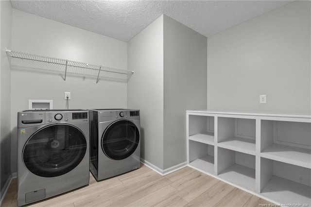 19 Fifty Caliber Dr, Broadway, NC 27505 - photo 17