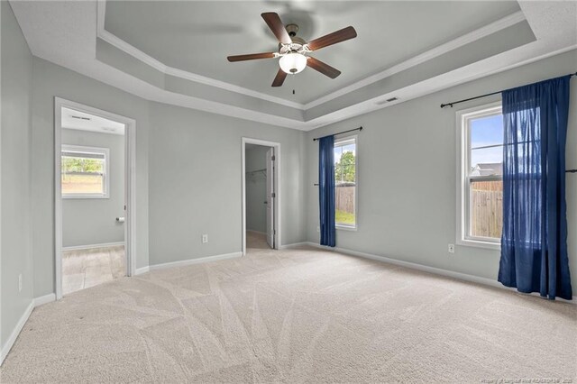 19 Fifty Caliber Dr, Broadway, NC 27505 - photo 18