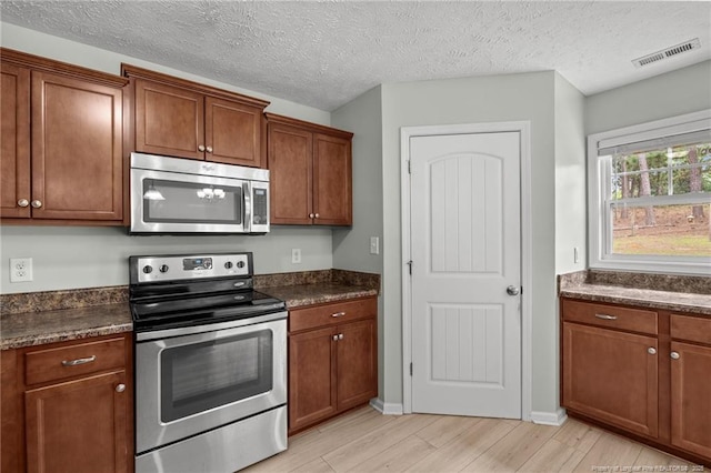 19 Fifty Caliber Dr, Broadway, NC 27505 - photo 15