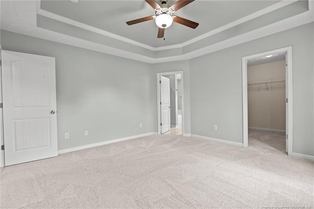19 Fifty Caliber Dr, Broadway, NC 27505 - photo 19