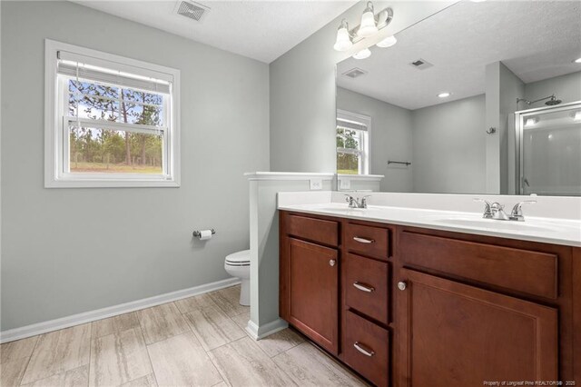 19 Fifty Caliber Dr, Broadway, NC 27505 - photo 21