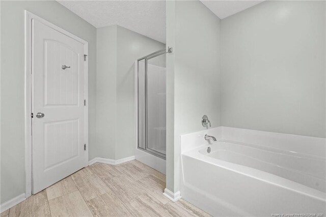 19 Fifty Caliber Dr, Broadway, NC 27505 - photo 22