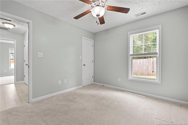 19 Fifty Caliber Dr, Broadway, NC 27505 - photo 23
