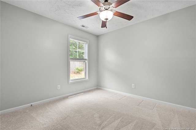 19 Fifty Caliber Dr, Broadway, NC 27505 - photo 24