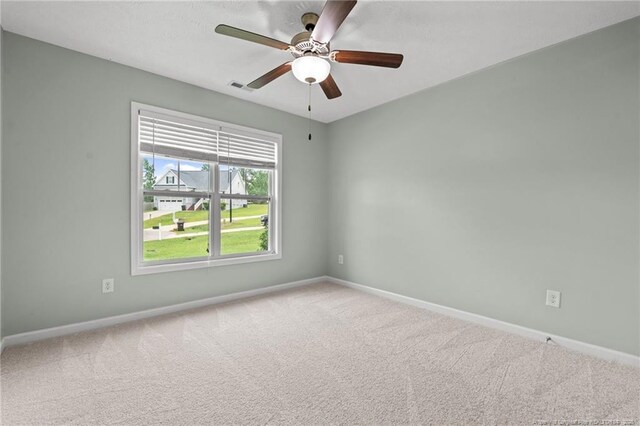 19 Fifty Caliber Dr, Broadway, NC 27505 - photo 26