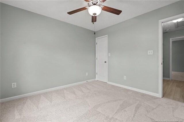 19 Fifty Caliber Dr, Broadway, NC 27505 - photo 27