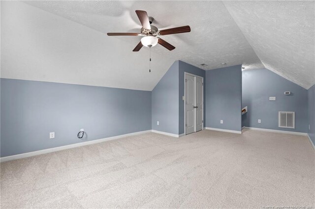 19 Fifty Caliber Dr, Broadway, NC 27505 - photo 28