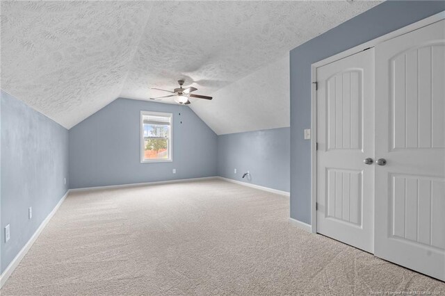 19 Fifty Caliber Dr, Broadway, NC 27505 - photo 29