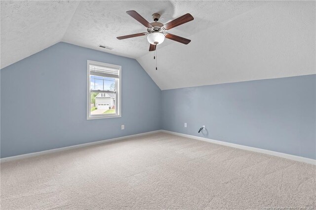 19 Fifty Caliber Dr, Broadway, NC 27505 - photo 30