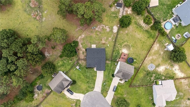 19 Fifty Caliber Dr, Broadway, NC 27505 - photo 31