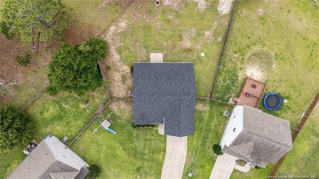 19 Fifty Caliber Dr, Broadway, NC 27505 - photo 32