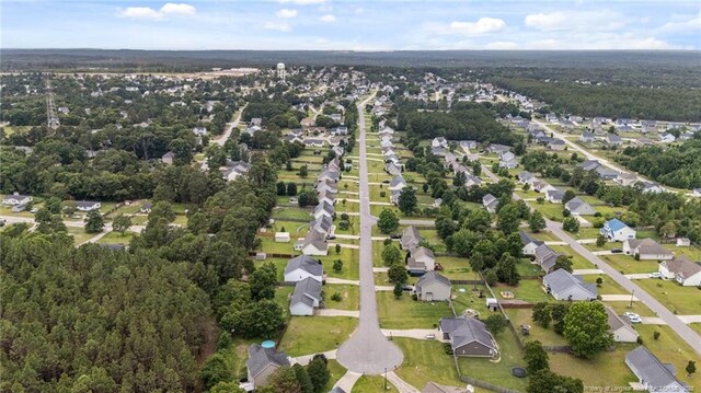 19 Fifty Caliber Dr, Broadway, NC 27505 - photo 33