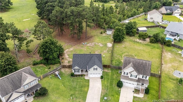 19 Fifty Caliber Dr, Broadway, NC 27505 - photo 34
