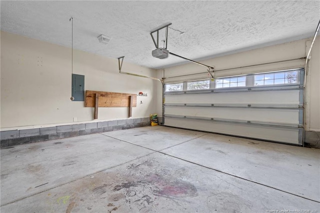 19 Fifty Caliber Dr, Broadway, NC 27505 - photo 36