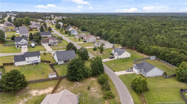 19 Fifty Caliber Dr, Broadway, NC 27505 - photo 35
