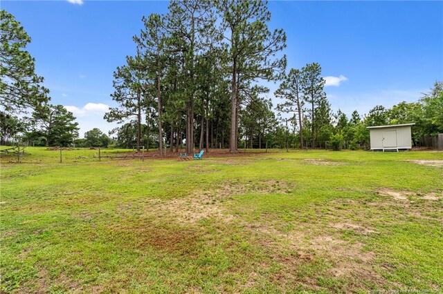 19 Fifty Caliber Dr, Broadway, NC 27505 - photo 37