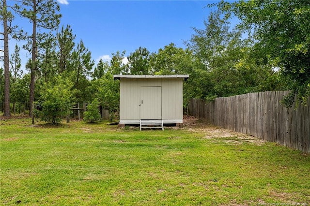 19 Fifty Caliber Dr, Broadway, NC 27505 - photo 38