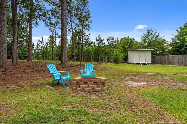 19 Fifty Caliber Dr, Broadway, NC 27505 - photo 39