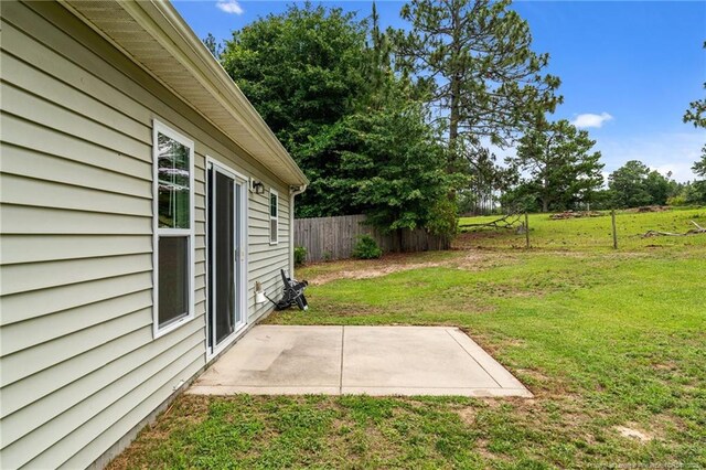 19 Fifty Caliber Dr, Broadway, NC 27505 - photo 41
