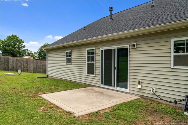 19 Fifty Caliber Dr, Broadway, NC 27505 - photo 42