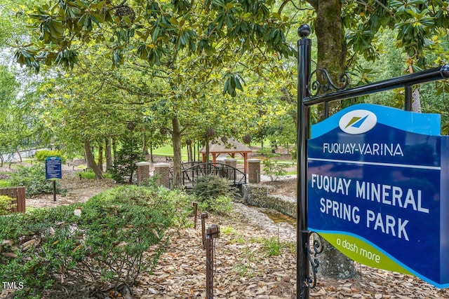 124 Sugar Run Dr Unit 11, Fuquay Varina, NC 27526 - exterior view