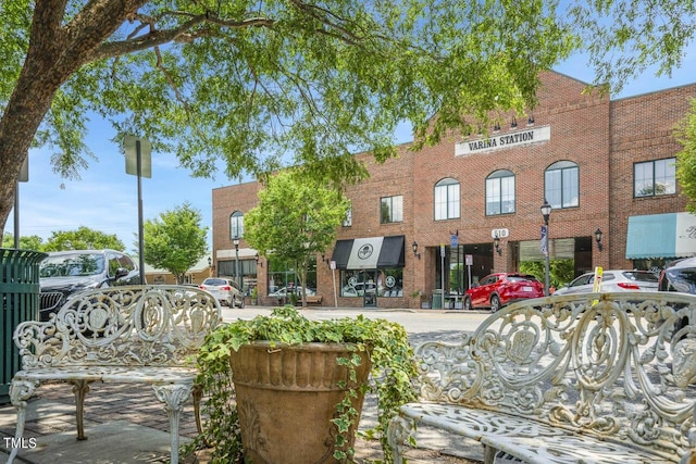 124 Sugar Run Dr Unit 11, Fuquay Varina, NC 27526 - surrounding community