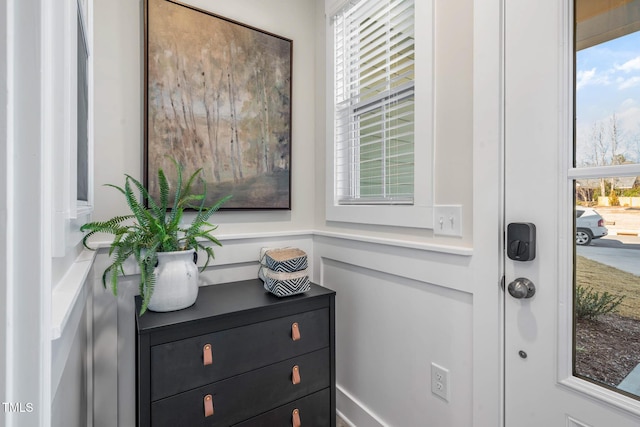 124 Sugar Run Dr Unit 11, Fuquay Varina, NC 27526 - detailed view