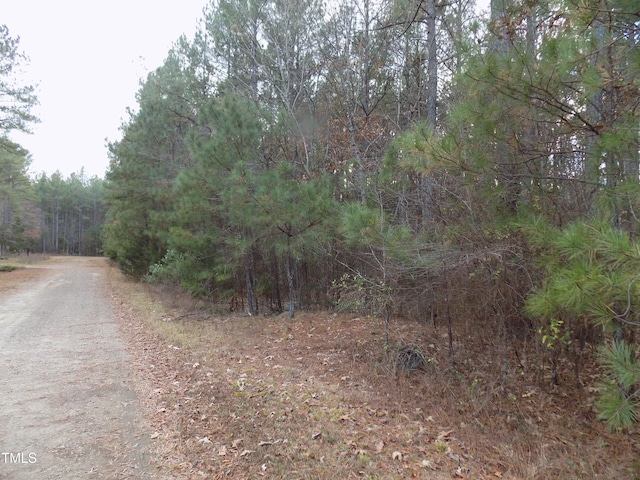 50 Green Pastures Rd, Louisburg, NC 27549 - photo 3