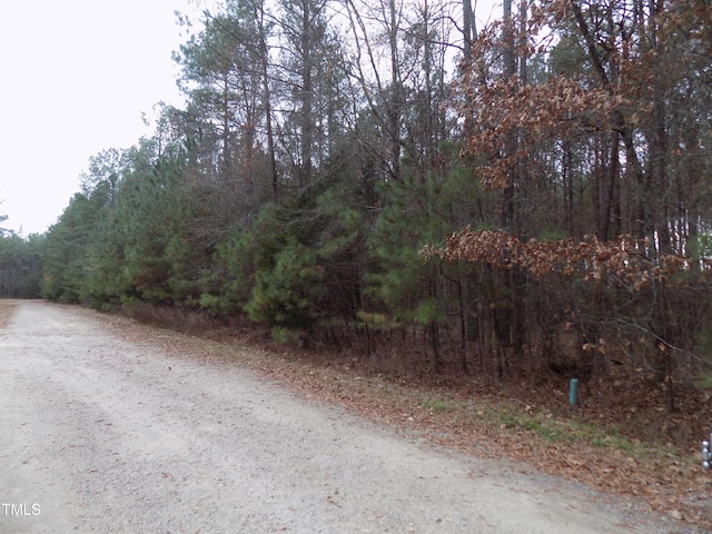 50 Green Pastures Rd, Louisburg, NC 27549 - photo 8