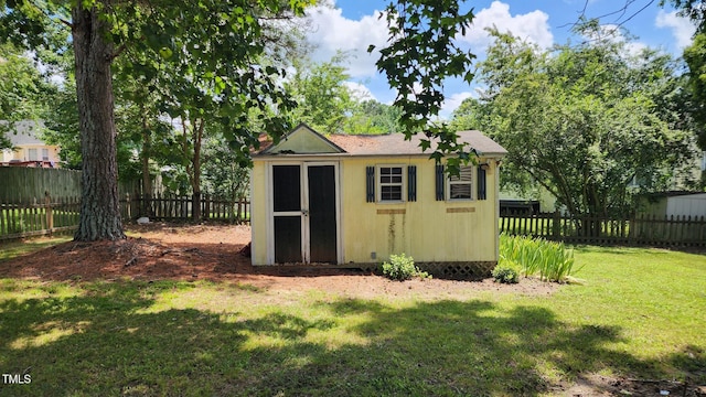 104 Pineview Dr, Zebulon, NC 27597 - photo 8