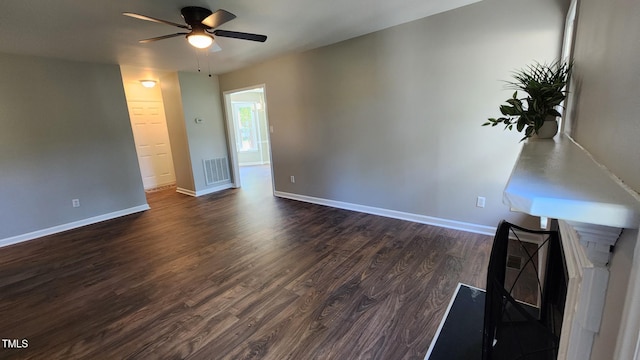 104 Pineview Dr, Zebulon, NC 27597 - photo 11