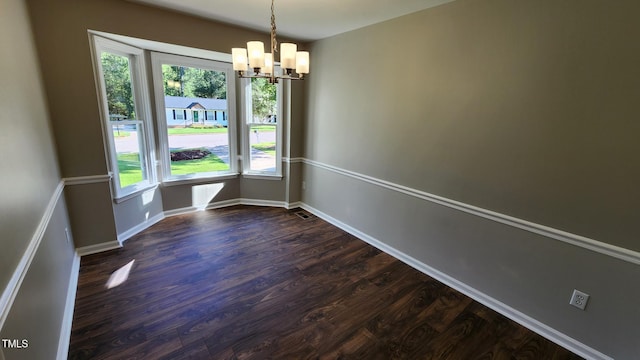 104 Pineview Dr, Zebulon, NC 27597 - photo 12