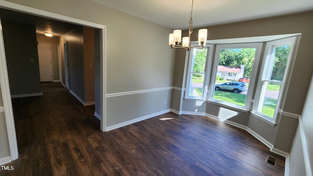 104 Pineview Dr, Zebulon, NC 27597 - photo 13
