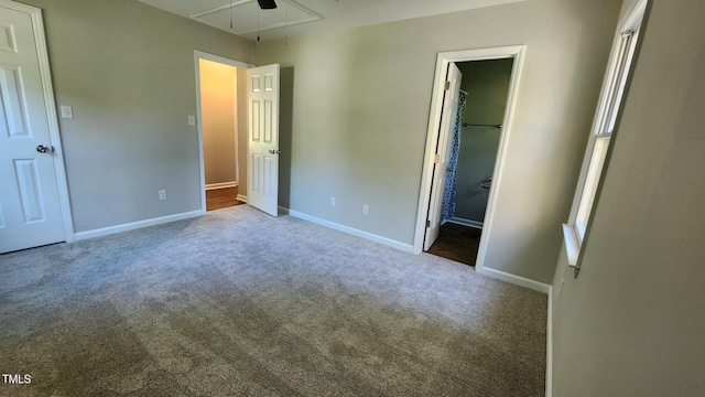 104 Pineview Dr, Zebulon, NC 27597 - photo 17