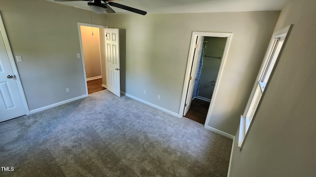 104 Pineview Dr, Zebulon, NC 27597 - photo 18