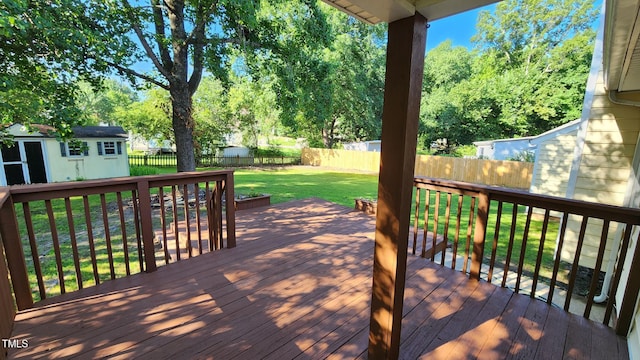 104 Pineview Dr, Zebulon, NC 27597 - photo 3